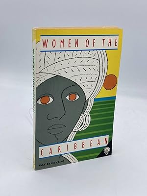 Image du vendeur pour Women of the Caribbean (First Edition, 1986) mis en vente par True Oak Books