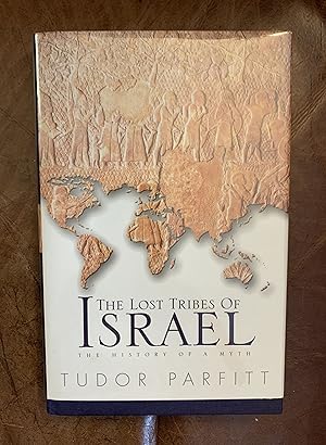 The Lost Tribes of Israel