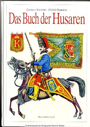 Das Buch der Husaren