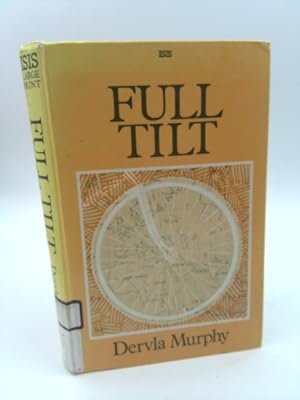 Seller image for Full Tilt for sale by ThriftBooksVintage