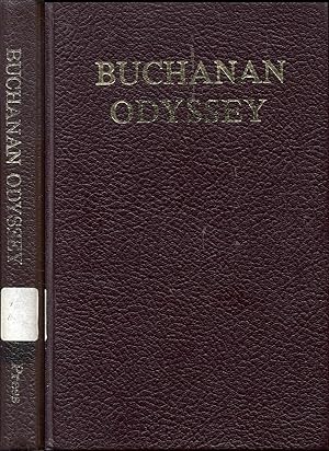 Buchanan Odyssey