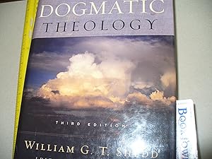 Seller image for Dogmatic Theology for sale by Thomas F. Pesce'