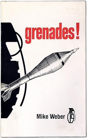 Grenades!