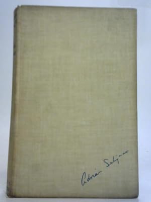 Imagen del vendedor de No Stars to Guide a la venta por World of Rare Books
