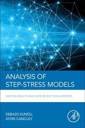 Seller image for Analysis of Step-Stress Models for sale by BuchWeltWeit Ludwig Meier e.K.