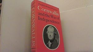 Seller image for Cornwallis and the War of Independence. for sale by Antiquariat Uwe Berg