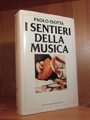 I sentieri della musica