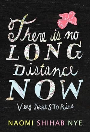 Immagine del venditore per There Is No Long Distance Now : Very Short Stories venduto da GreatBookPrices