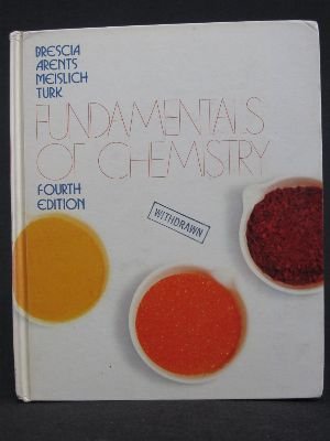Bild des Verkufers fr Organic Chemistry zum Verkauf von WeBuyBooks