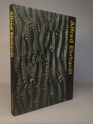 Alfred Ehrhardt [Neubuch] Fotografien