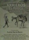 Imagen del vendedor de Homenaje a los arrieros en La Polaca de Marbella a la venta por AG Library