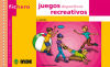 Seller image for Juegos deportivos recreativos for sale by AG Library