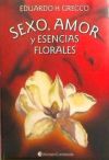 Bild des Verkufers fr Sexualidad y esencias florales zum Verkauf von AG Library