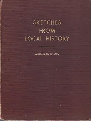 Sketches from Local History