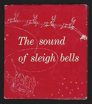 The Sound of Sleigh Bells