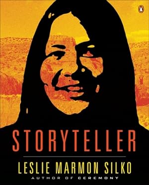 Seller image for Storyteller (Paperback or Softback) for sale by BargainBookStores