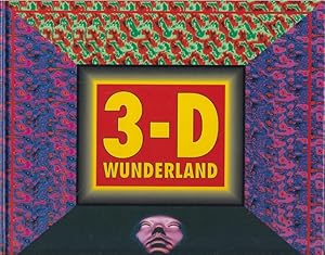 3-D Wunderland