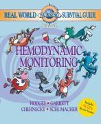Immagine del venditore per Hodges, R: Real World Nursing Survival Guide: Hemodynamic Mo venduto da moluna