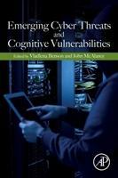 Bild des Verkufers fr Emerging Cyber Threats and Cognitive Vulnerabilities zum Verkauf von moluna