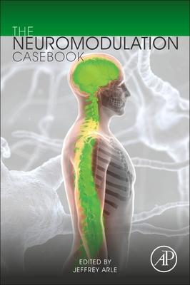 Seller image for The Neuromodulation Casebook for sale by moluna