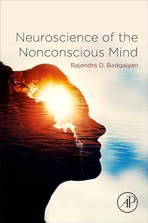 Immagine del venditore per Neuroscience of the Nonconscious Mind venduto da moluna