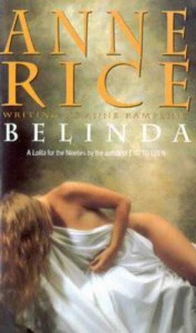 Seller image for Belinda for sale by WeBuyBooks