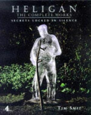 Seller image for Heligan;The Complete Works for sale by WeBuyBooks