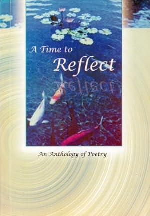 Seller image for A Time to Reflect for sale by WeBuyBooks