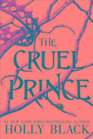 Bild des Verkäufers für Black, H: Cruel Prince (The Folk of the Air) zum Verkauf von moluna