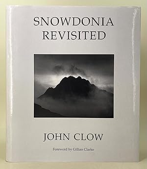 Snowdonia Revisited