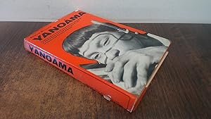 Seller image for Yanoama for sale by BoundlessBookstore