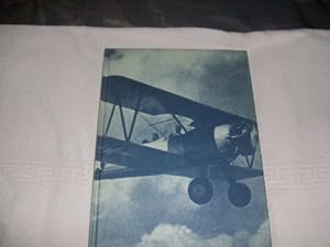 Seller image for Illustrated History of Aircraft for sale by WeBuyBooks