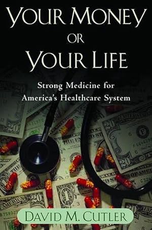 Seller image for Your Money or Your Life (Paperback) for sale by Grand Eagle Retail