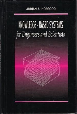Image du vendeur pour Intelligent Systems for Engineers and Scientists, Second Edition mis en vente par WeBuyBooks