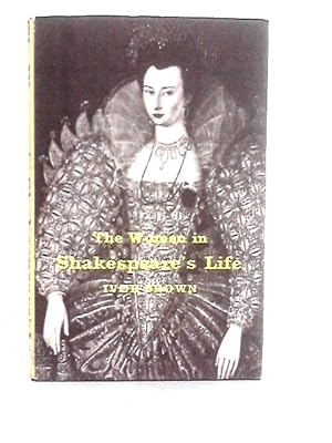 Seller image for Women in Shakespeare's Life for sale by World of Rare Books