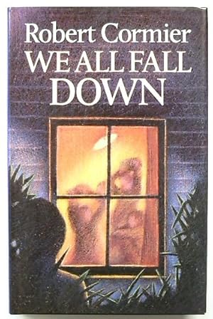 Imagen del vendedor de We All Fall Down a la venta por PsychoBabel & Skoob Books