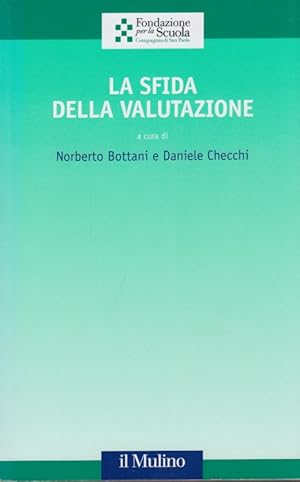 Bild des Verkufers fr Dizionario storico-biografico degli italiani in Ecuador e in Bolivia zum Verkauf von Arca dei libri di Lorenzo Casi