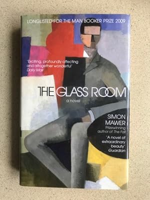 The Glass Room