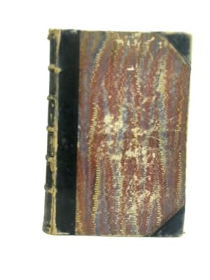 Seller image for A Classical Dictionary for sale by World of Rare Books