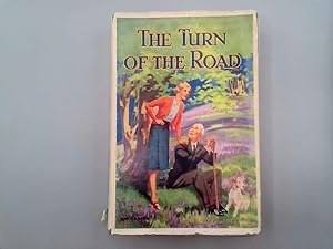 Seller image for The Turn of the Road for sale by Goldstone Rare Books