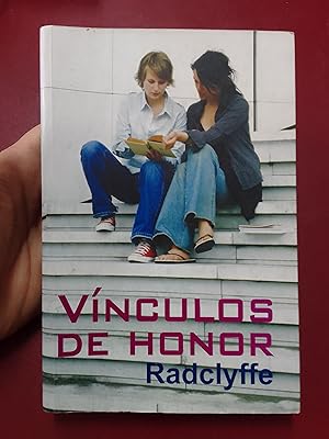 Vínculos de honor