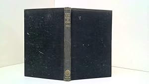 Seller image for Logic And The Basis Of Ethics for sale by Goldstone Rare Books