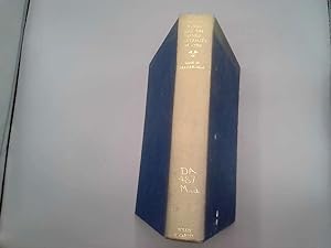 Imagen del vendedor de Britain, Russia, and the armed neutrality of 1780: Sir James Harris's mission to St. Petersburg during the American Revolution a la venta por Goldstone Rare Books