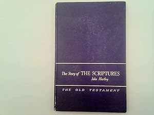 Seller image for Story of the Scriptures: Bk. 3 for sale by Goldstone Rare Books