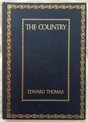 The Country