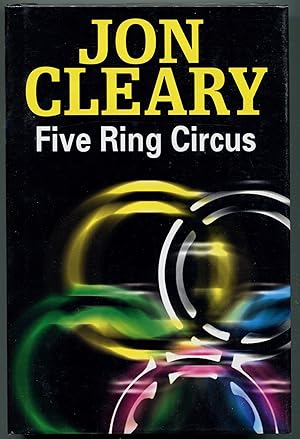 Five Ring Circus