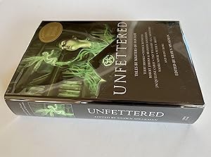 Unfettered