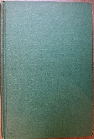A Study of History (Abridgement of Vols. I-VI by D. C. Somervell)