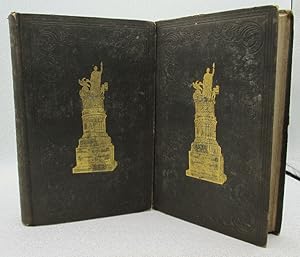 Immagine del venditore per The Life and Speeches of the Hon. Henry Clay in Two Volumes (Second Edition) venduto da Ivy Ridge Books/Scott Cranin