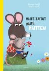 Bild des Verkufers fr Maite zaitut maite maittea zum Verkauf von AG Library